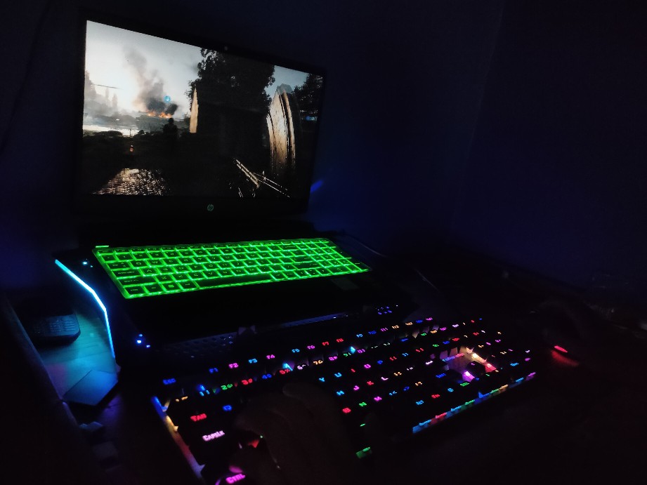 Kain Planel Sumbu Hidroponik 23 X 23 Cm