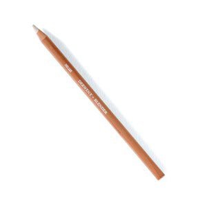 

Termurah Derwent Blender Pencil / Pensil Pencampur Warna Limited