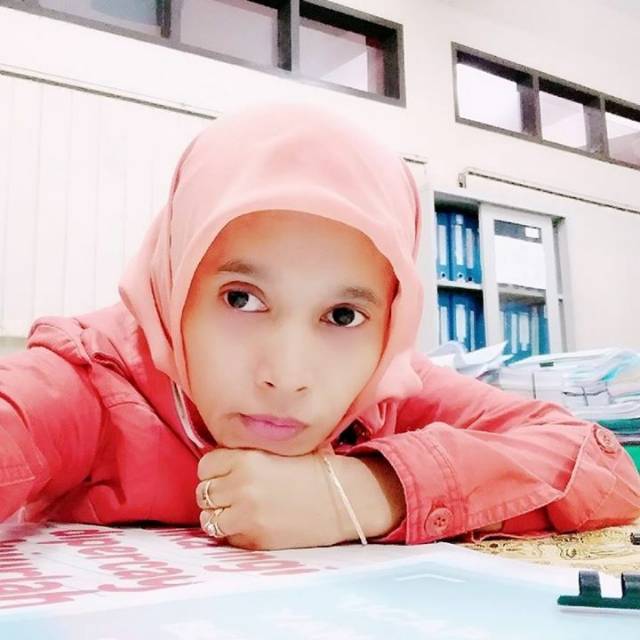 leniwidiastutiardangi