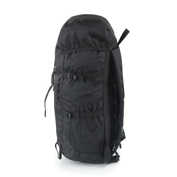 Ransel Gunung Semi Carier Tas Punggung Outdoor/Hiking Pria Backpack Keril Rain Cover