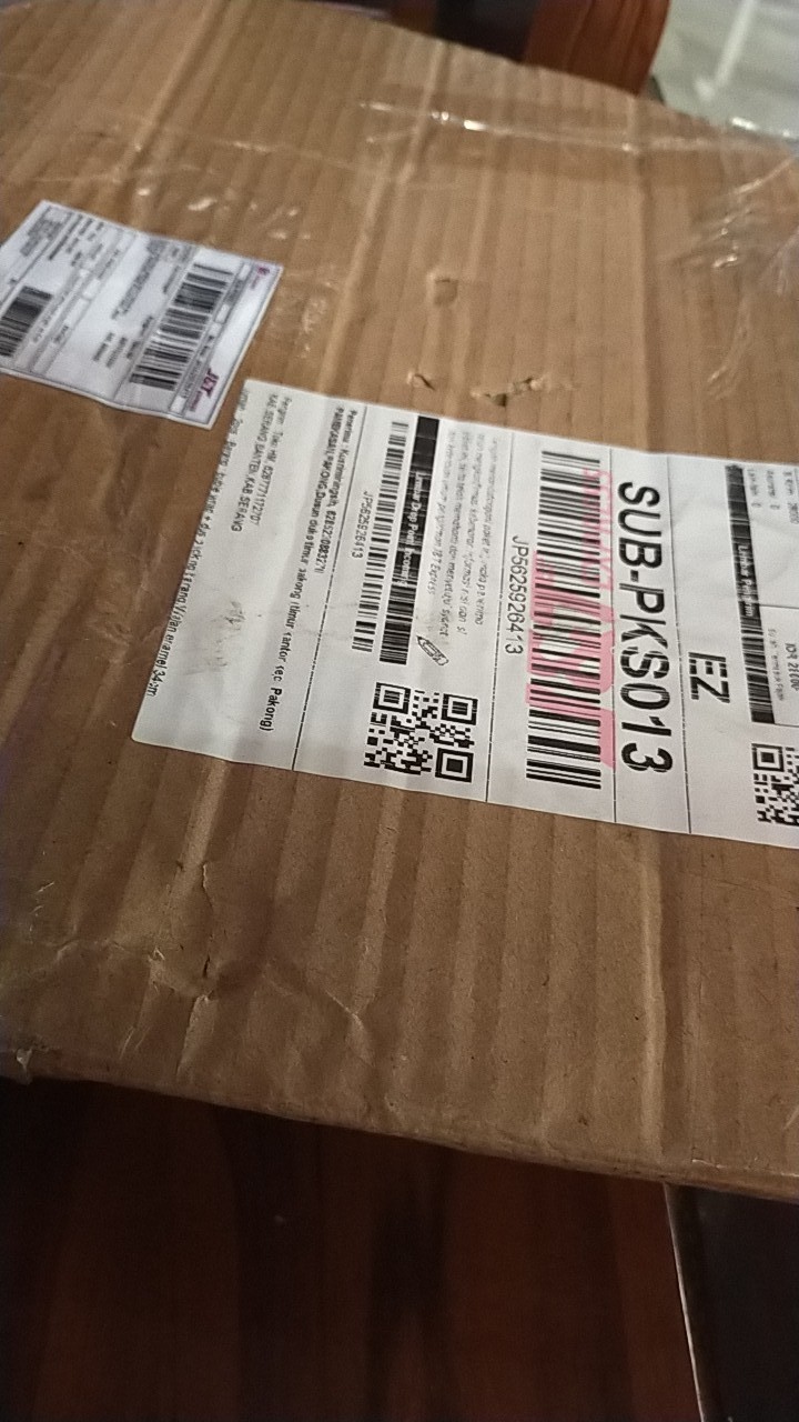 Wajan Enamel 34cm Royalta