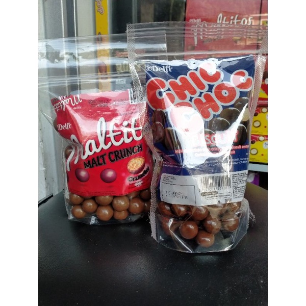 

Coklatkiloan