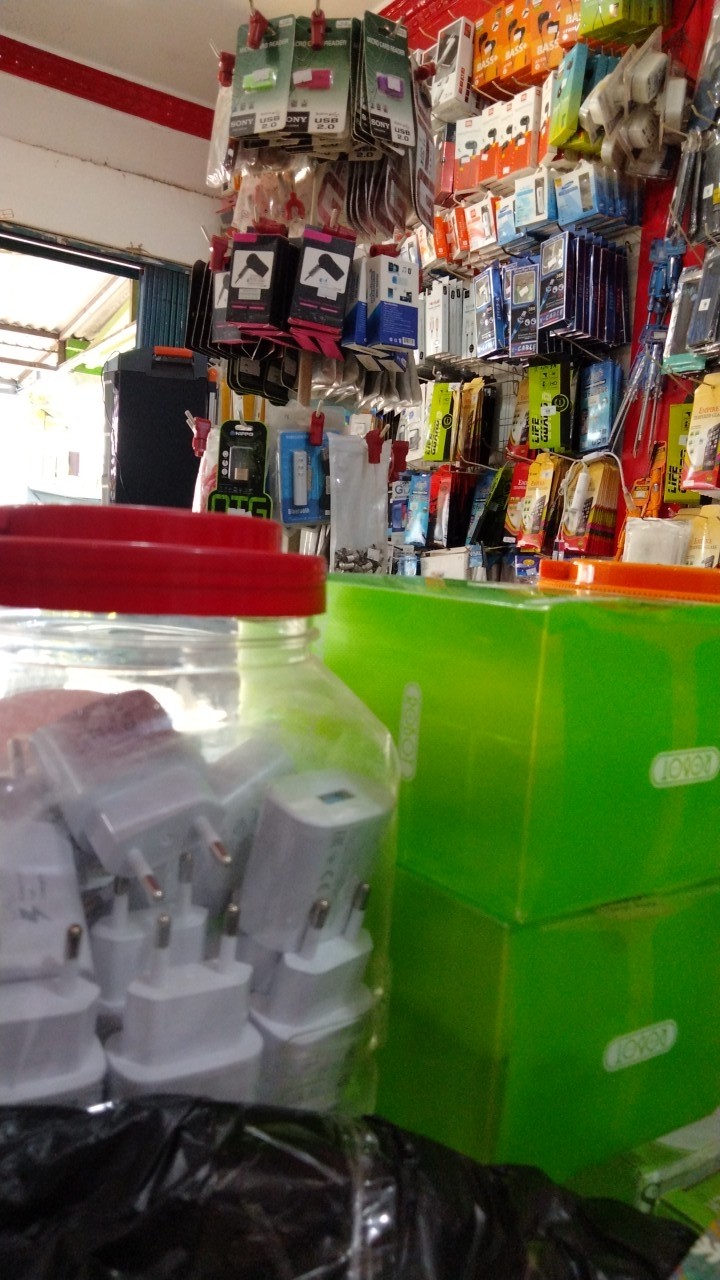 Baju Batik Pria Gus Azmi Syubbanul Muslimin Batik Katun Halus Hadroh Azzahir Hilwa Ala Santri Modern