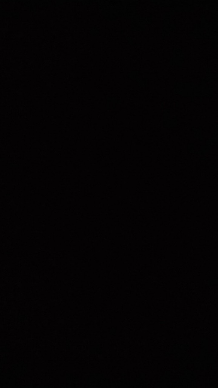 Sprei Set Star Katun Lokal Motif Terbaru Uk King Queen & Single 180x200 160x200 120x200 100x200 Dll