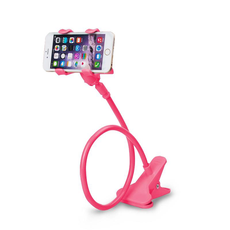 Lazypod Holder Stand Flexible / Lazy Pod