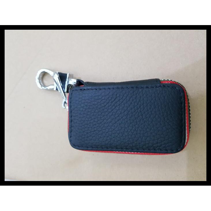 DISKON DOMPET STNK MOBIL NISSAN/GANTUNGAN KUNCI MODEL DOMPET STNK NISSAN 