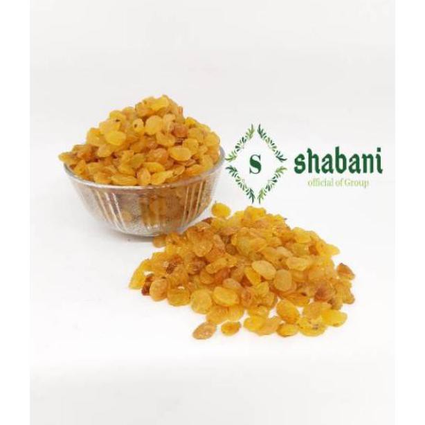 Kismis Manis / Kismis Cristal 1Kg / Kismis Mutiara / Kismis Simin / Kismis Anggur / Kismis Raisin