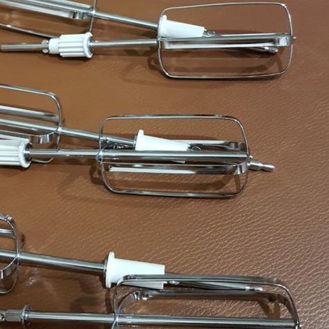 kocokan mixer/stik mixer maspion original