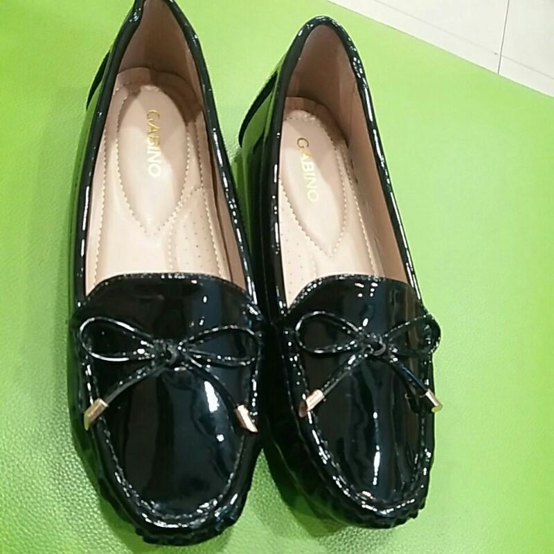 original gabino shoes women