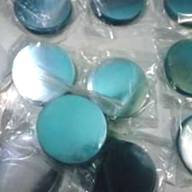 

MIKA UKURAN 44MM