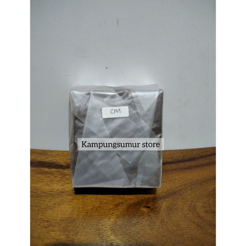 

Coklat batang Colatta Milk Compound -/+ 250 gr