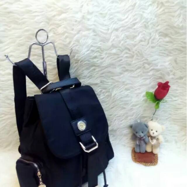 RANSEL MJL SERUT 2822