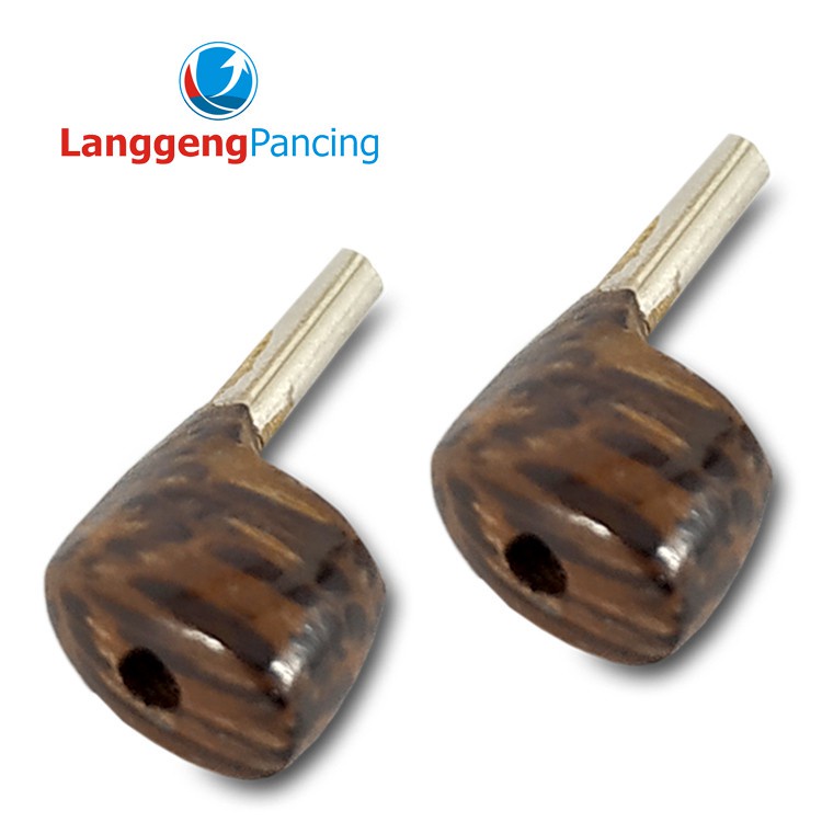 Tanduk Galih Asem (Top Guide)