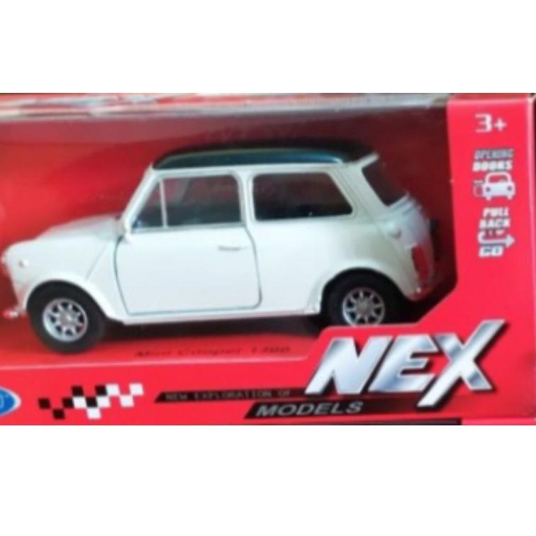 NIO.30My22g– mubil mainan plat AA