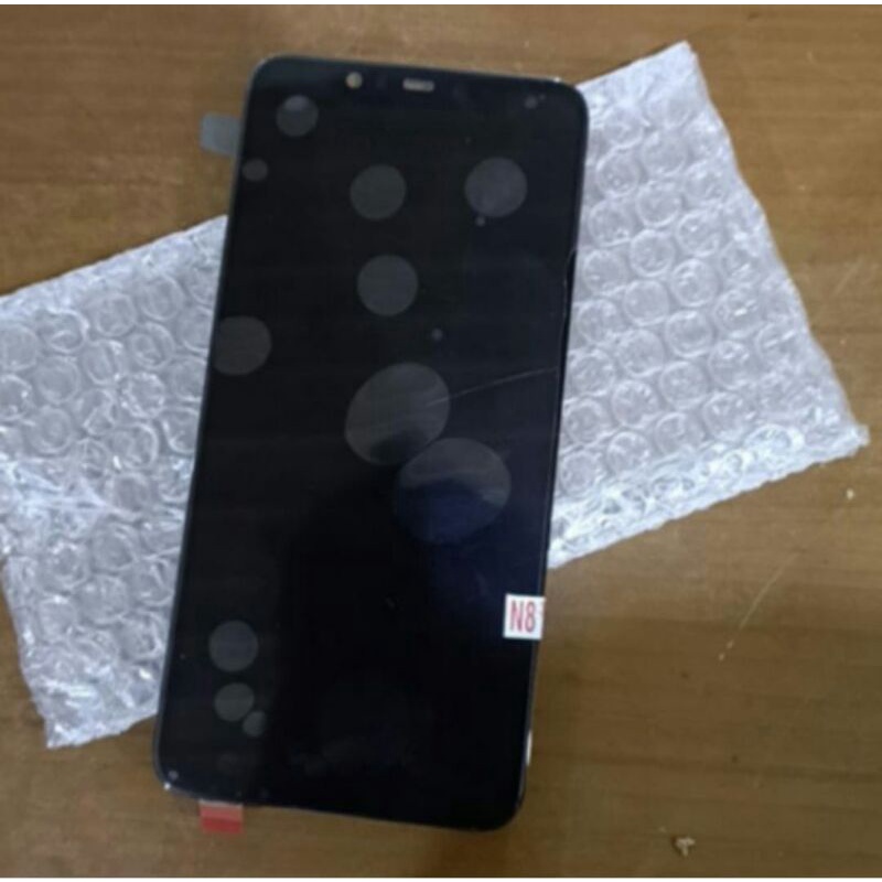 LCD XIAOMI 8 PRO