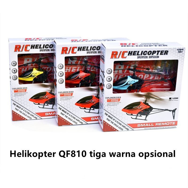 #mainanunik remote control#rc pesawat &amp; helycopter // helycopter sensor // ufo sensor tangan