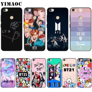 44+ Gambar Casing Hp Xiaomi 4a Gratis Terbaru