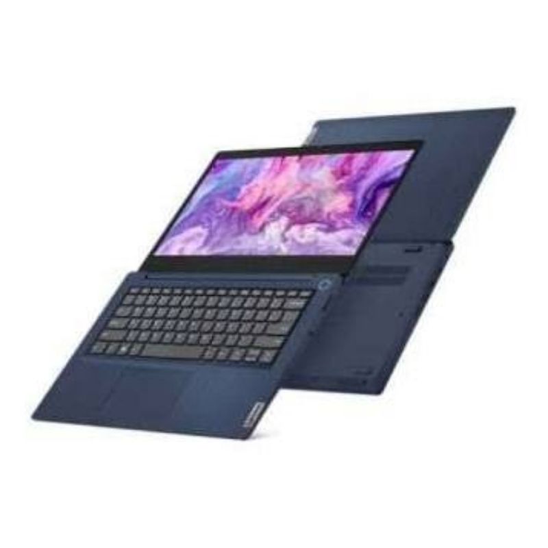 LENOVO IP 3-RAID
