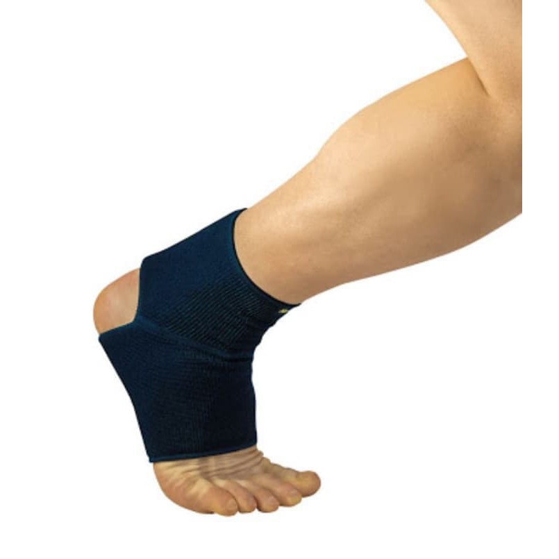 Pavis 10 compression ankle brace support