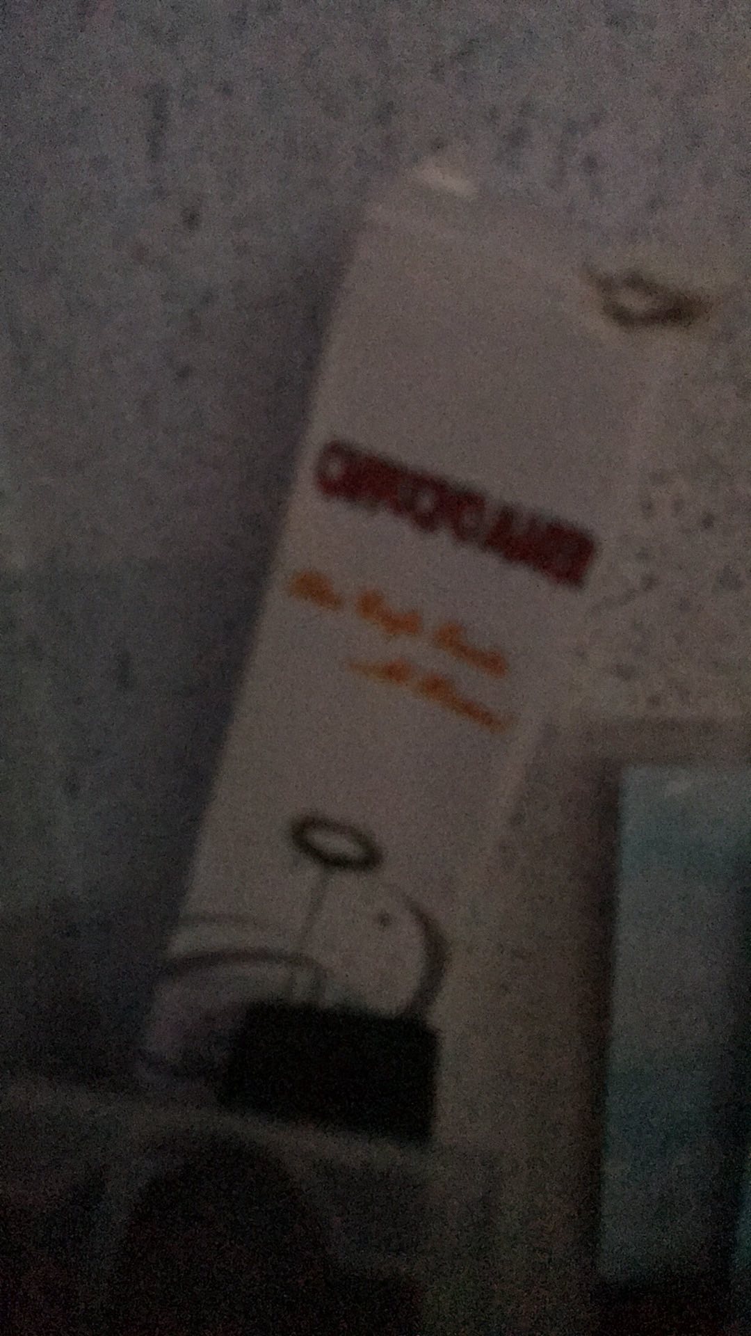 Mixer Pembuih Kopi Susu Elektrik Stirrer Milk Coffee Foamer Q1ca-177 [multi Warna]