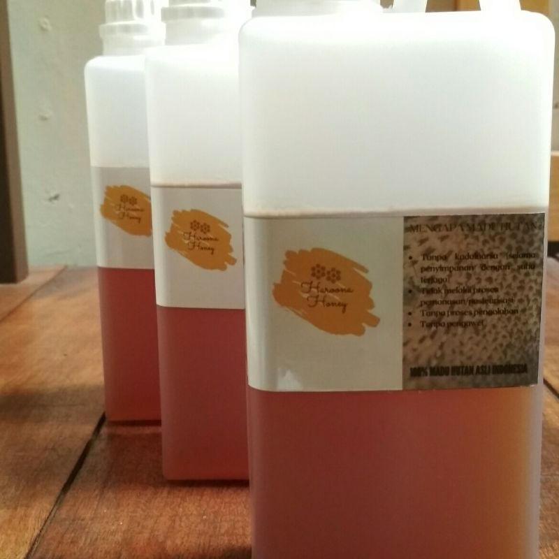 

Haroonahoney 1kg