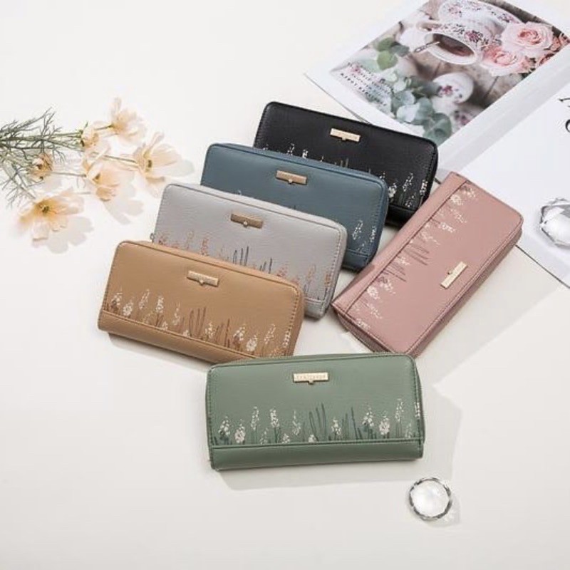 Prettyzys-ORIGINAL-YerinWalet-Import-GoodQuality