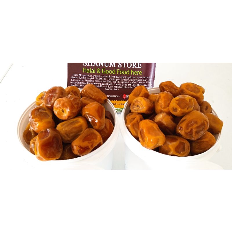 

sukarri ember