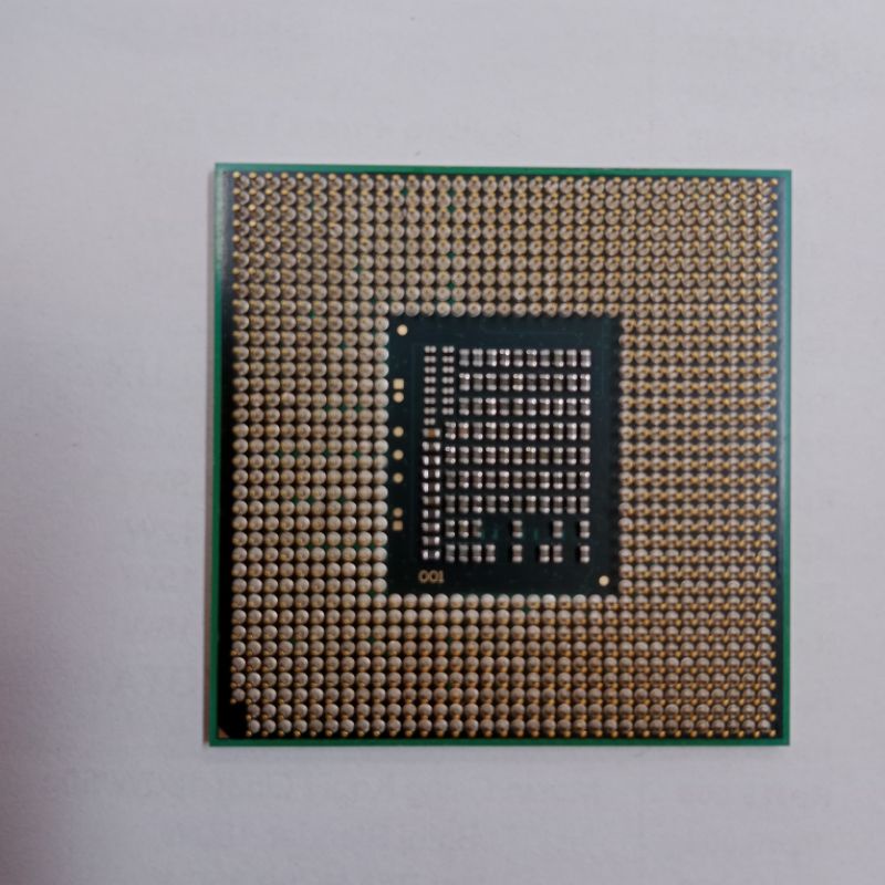 cpu core i5 laptop
