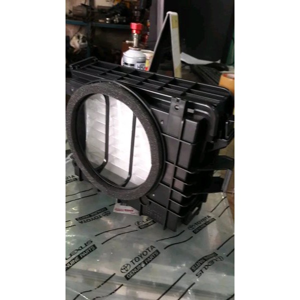 housing filter ac avanza xenia terios rush  Murah