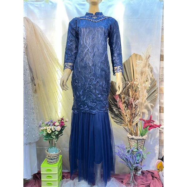 GAMIS DUYUNG ANDARA| GAMIS| GAMIS KONDANGAN| GAMIS DUYUNG SLIM| GAMIS PESTA| GAMIS TILE| GAMIS WISUDA| GAMIS BRUKAT| GAMIS KEBAYA| KEBAYA| FASHION