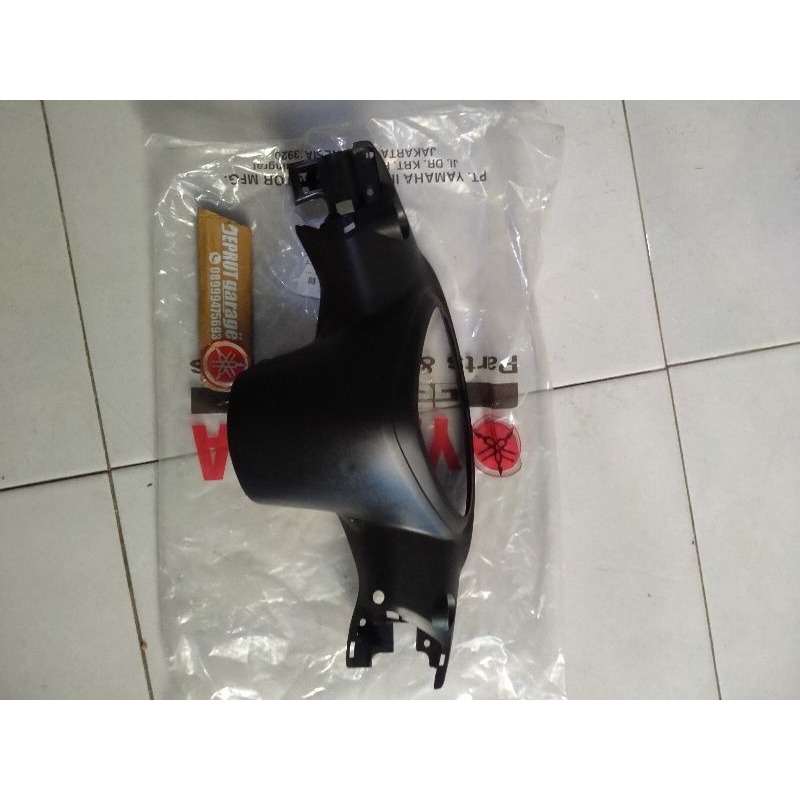 BATOK BELAKANG MIO SPORTY MIO SMILE ORI YGP