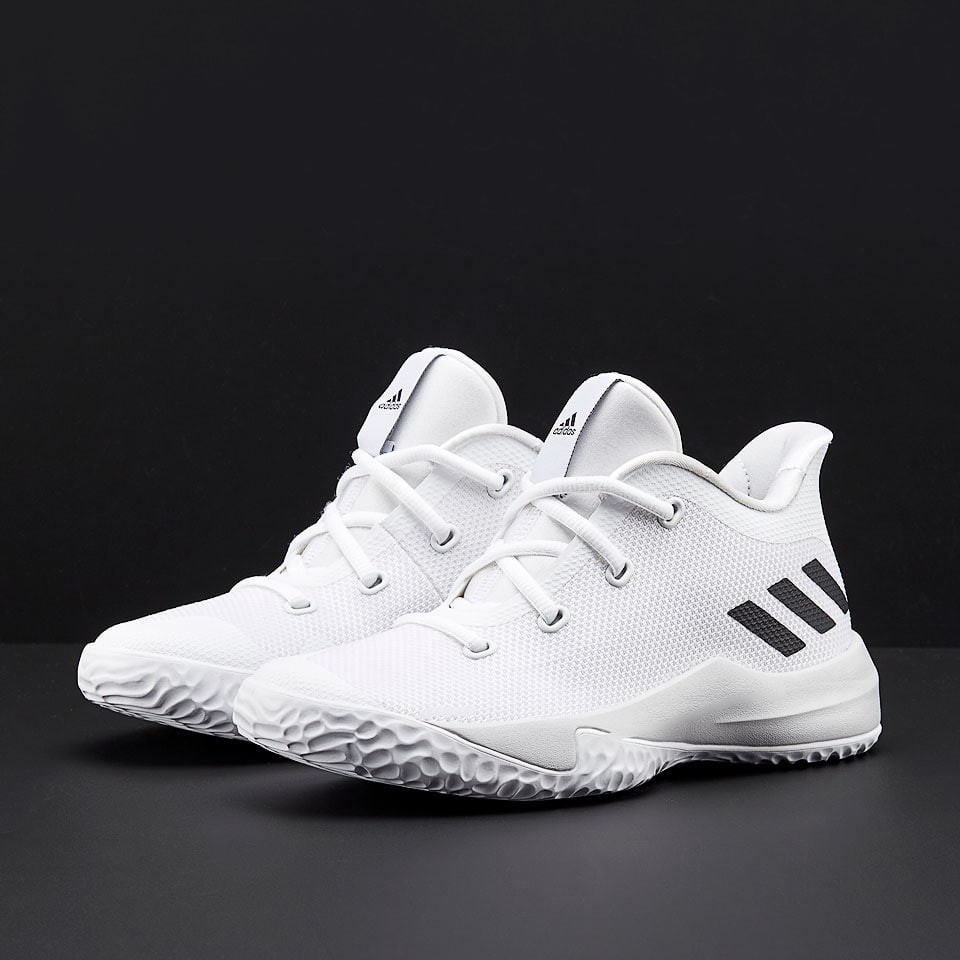 adidas rise up 2