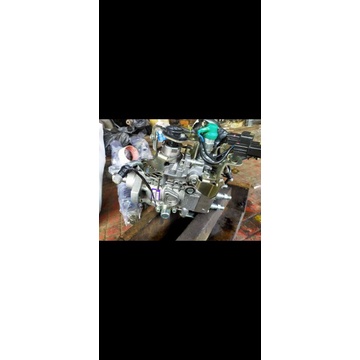 BOSPOM/INJECTOR L300 Diesel