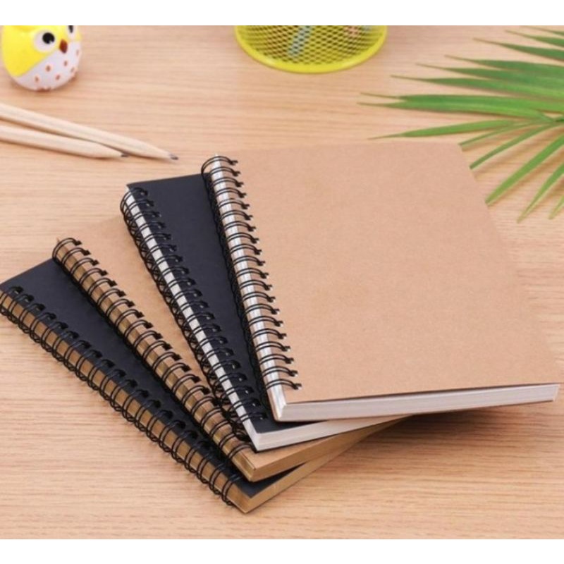 

Sketchbook Murah