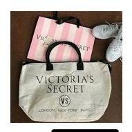 tas preloved VS cantik