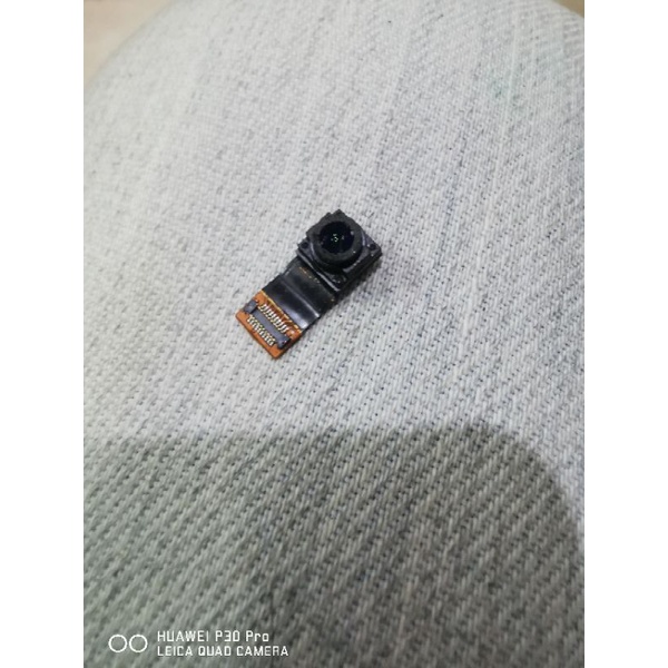 kamera depan asus zenfone 5 2018 ze620kl original  copotan