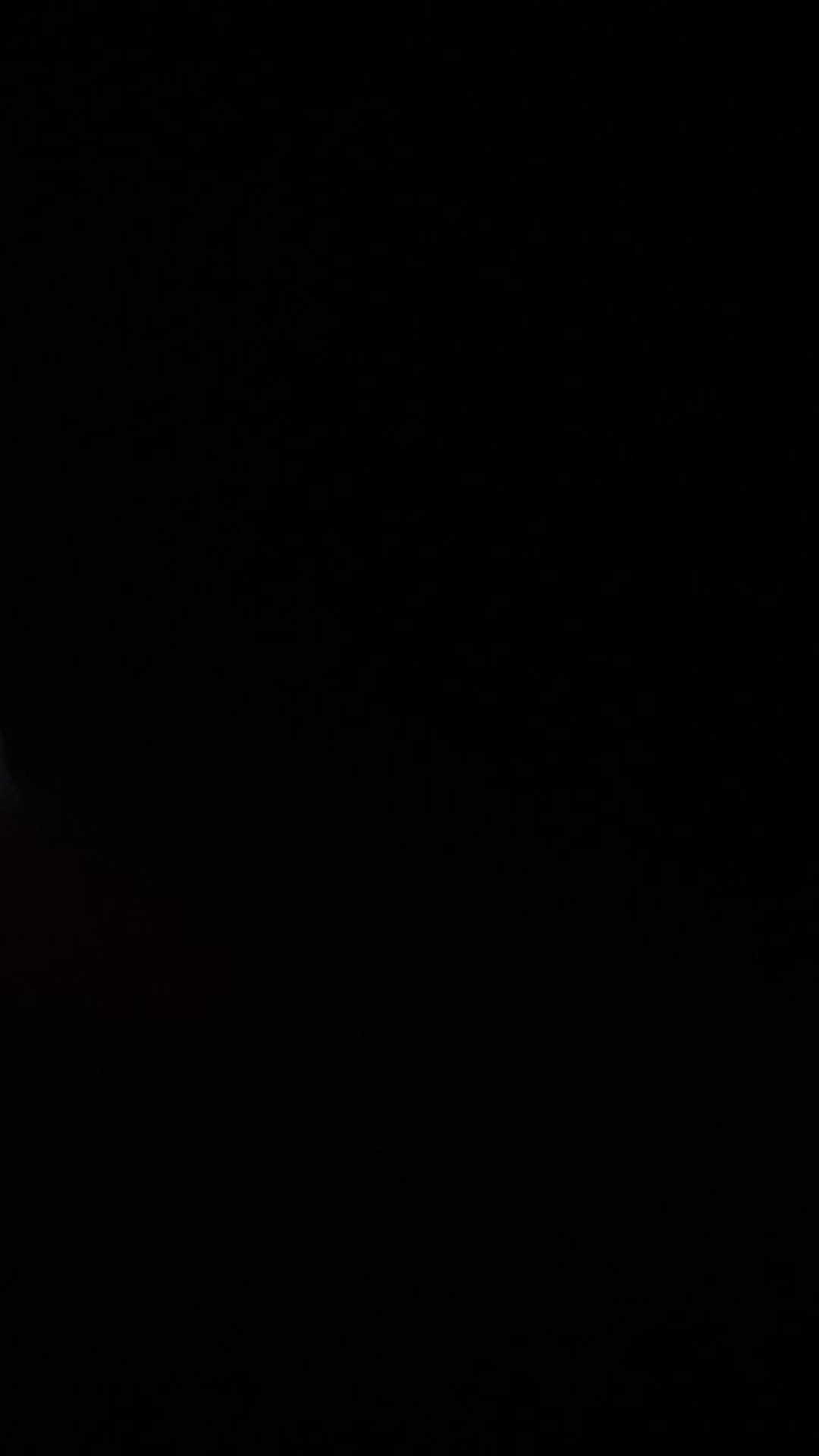 Masker Kain Kotak 3ply + Bisa Selip Tissue