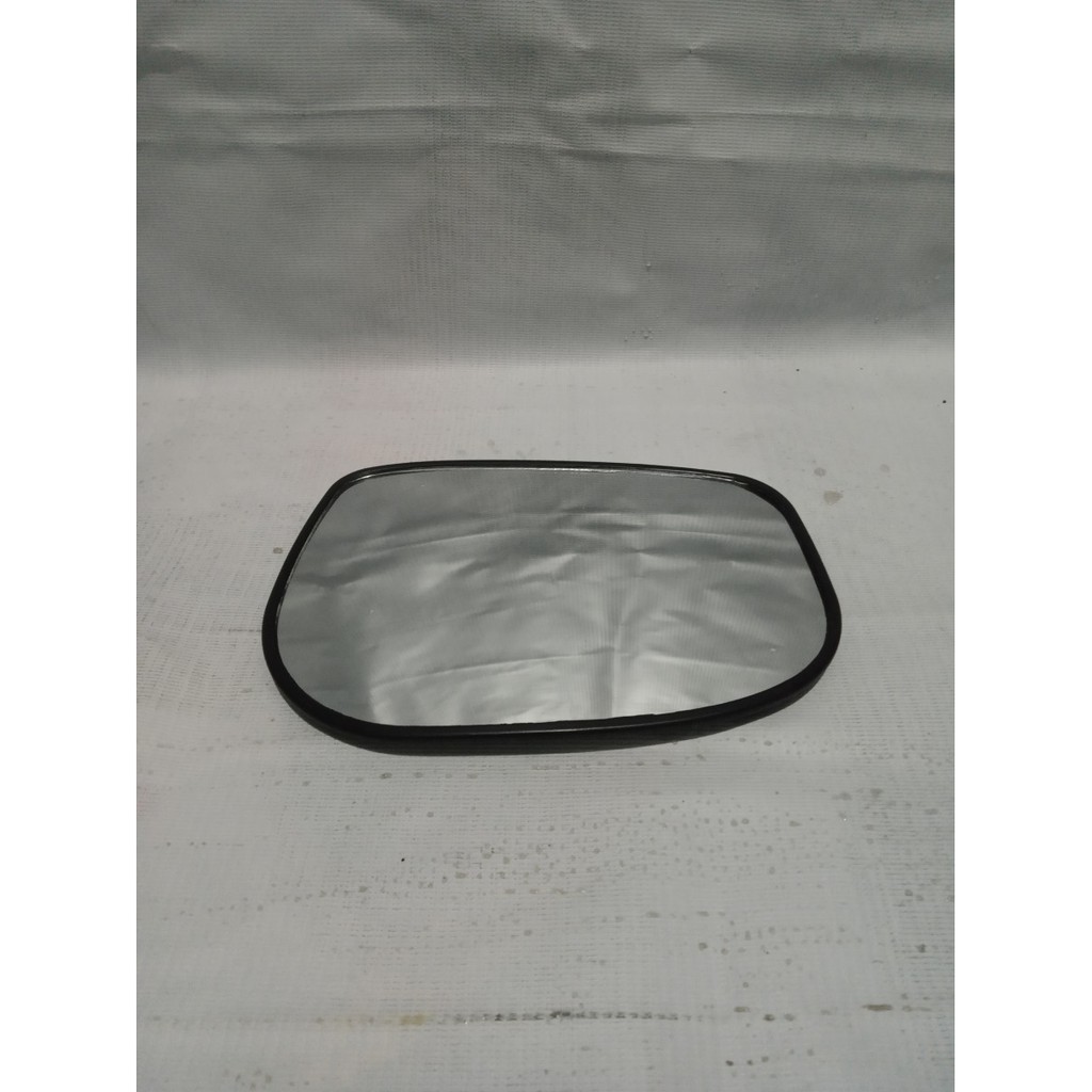 Spion Mobil Honda Jazz RS