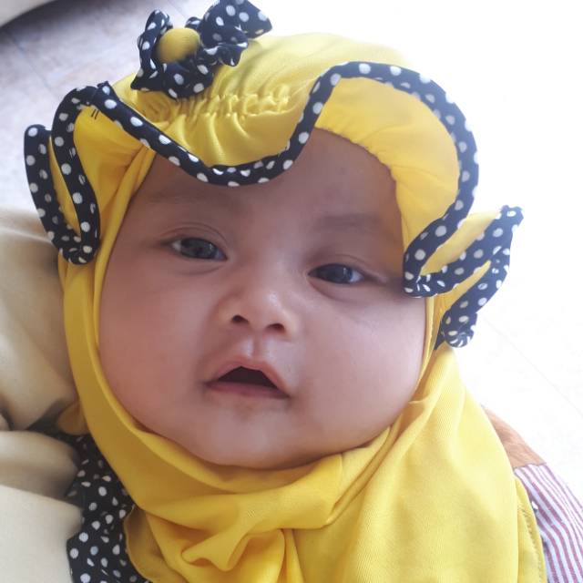 rohmah_2002