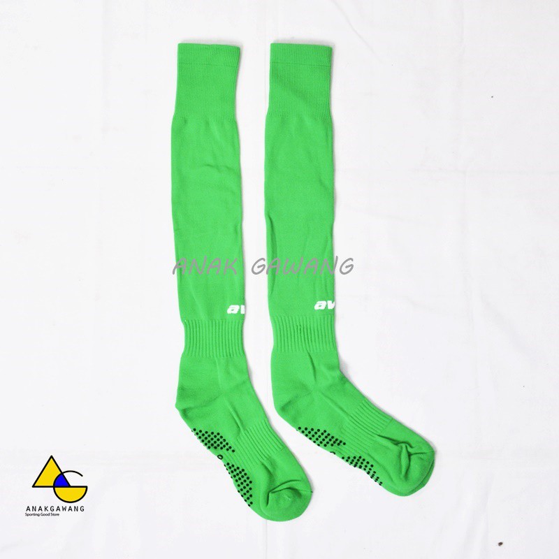 Kaos Kaki Futsal  Avo Antislip Anakgawang