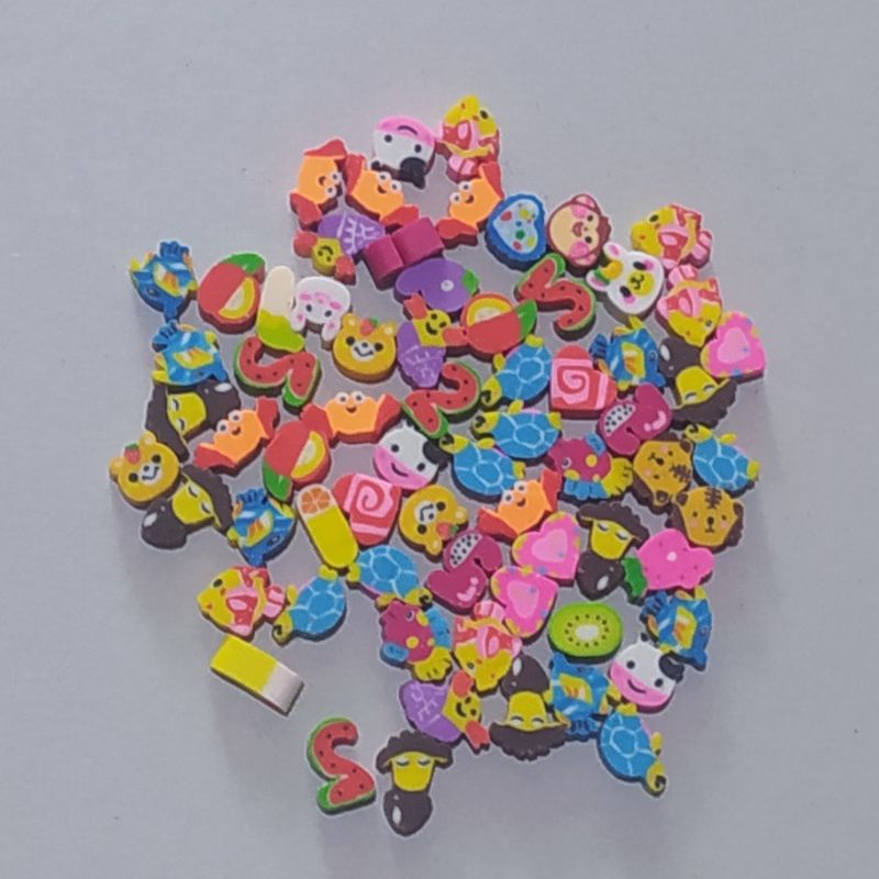 

hapusan mini isi 200pcs