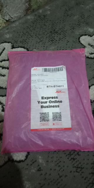 New Arival Hem Koko Kombinasi Batik Bordir Risna Batik Hrb026 Notoarto Batik Ipnu-ippnu M L Xl