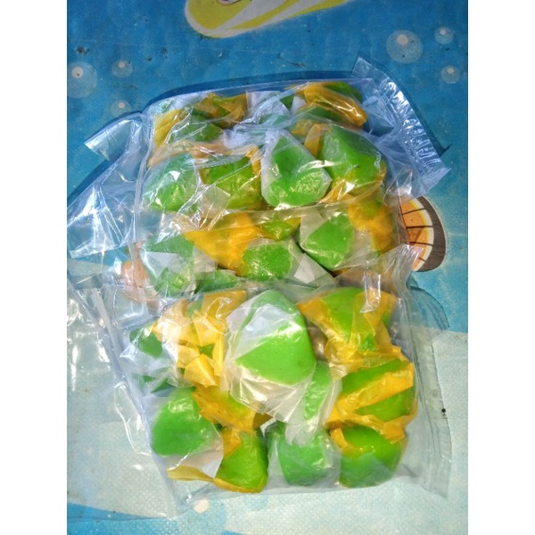

angleng