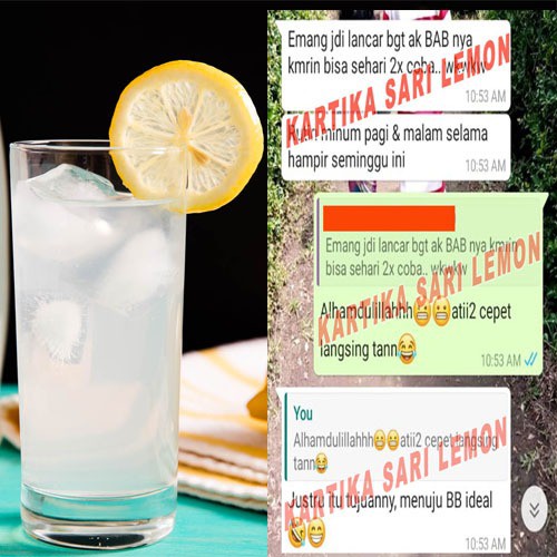 lemon pelangsing, sari lemon murni, Lemona diet, Pelangsing badan cepat dan ampuh, Lemona, Lemon