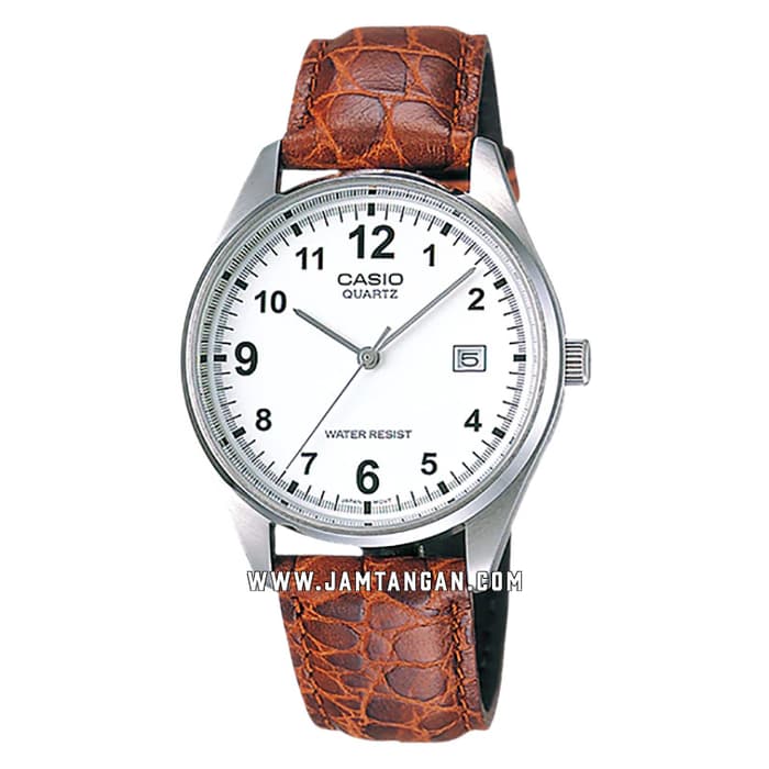 Jam Tangan Pria Casio MTP-1175E-7BDF Original dan Bergaransi