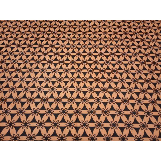 Kain Batik Sogan kain batik pekalongan Coklatan sogan batik jogja
