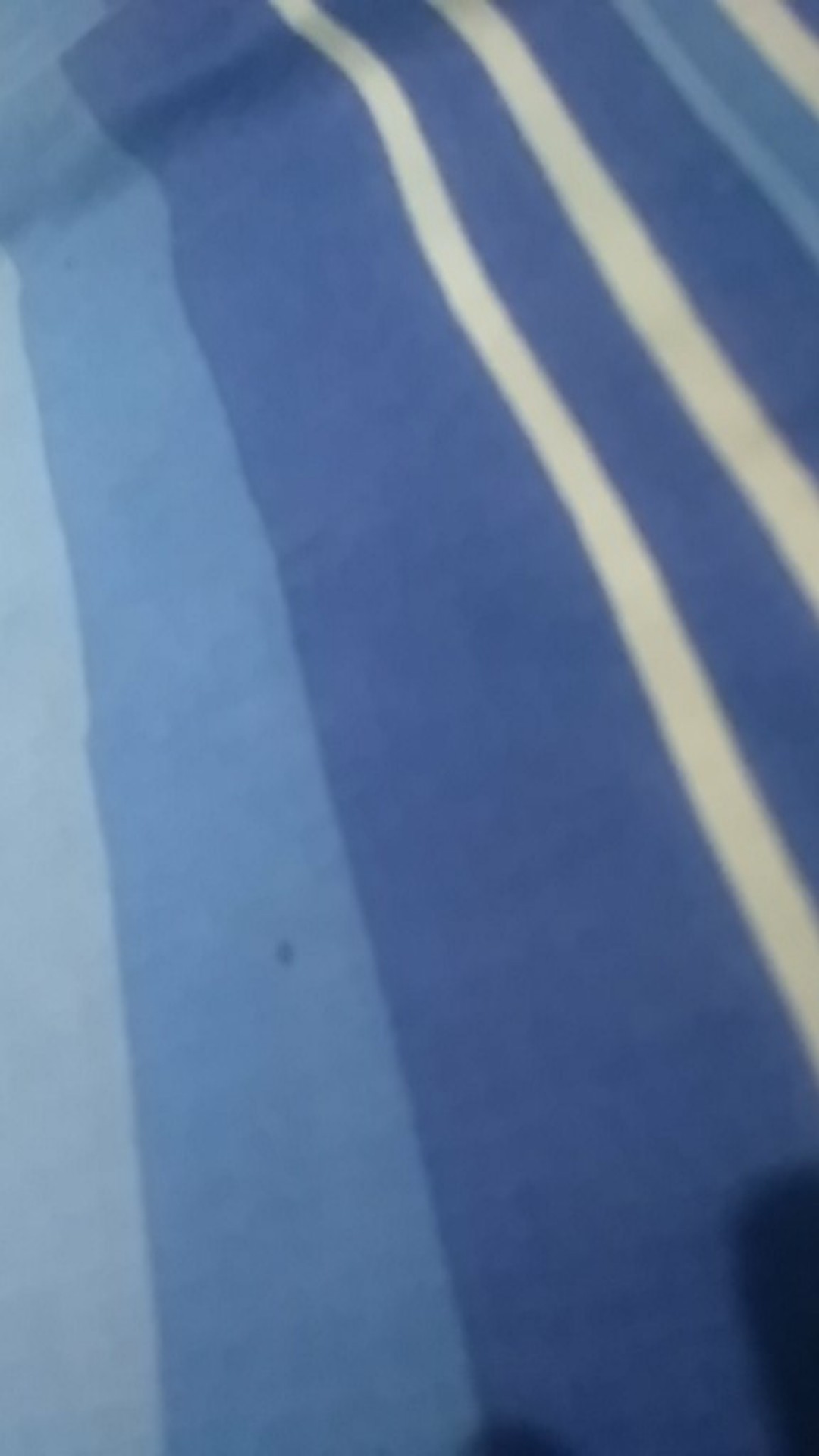 Jj-1178 Mata Bor Besi / Kayu Hss 2.7 Mm Nachi