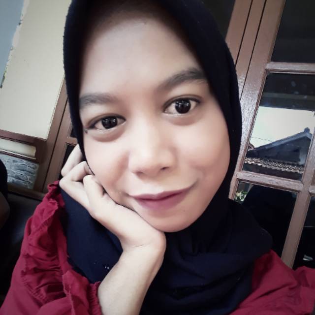 intanfairasandi
