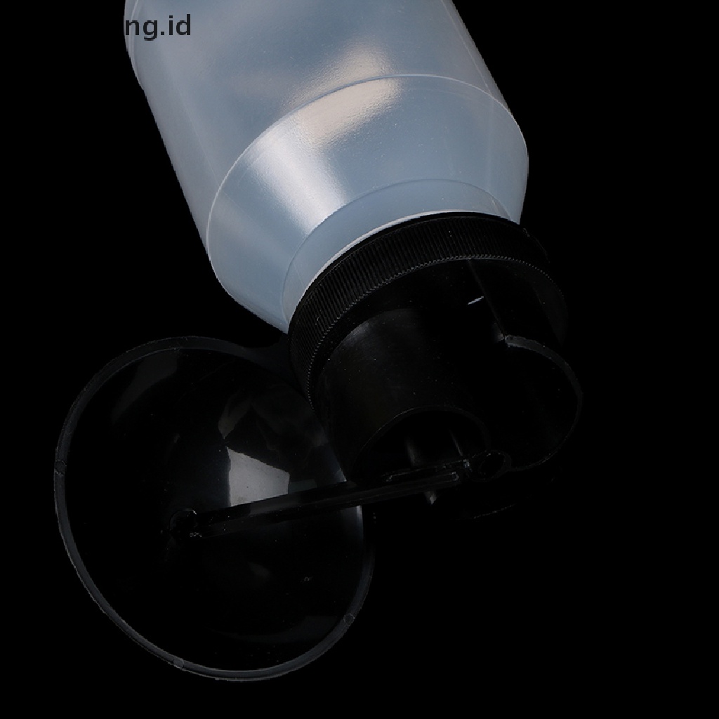 Botol Jebakan Lalat Buah Reusable Untuk Taman