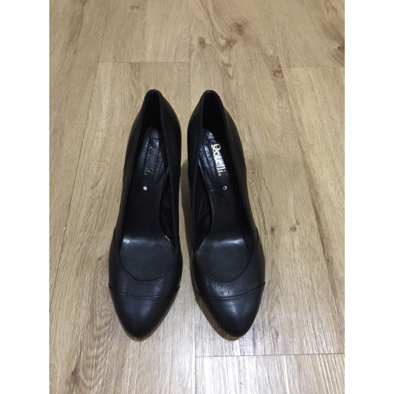 rotelli original preloved